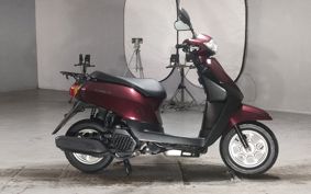 HONDA  TACT  BASIC  AF79
