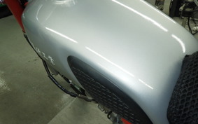 HONDA CL50 BENLY 2020 CD50