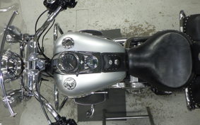 HARLEY FLSTCI 1450 2003