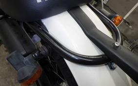 KAWASAKI 250TR 2005 BJ250F