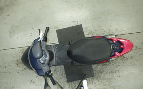 YAMAHA JOG ZR-4 SA56J