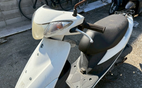 SUZUKI ADDRESS V50 CA44A