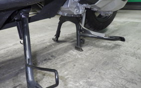 HONDA ADV160 2024 KF54