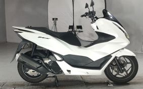 HONDA PCX125 JK05