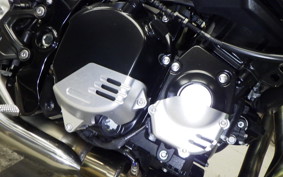 KAWASAKI Z900RS 2021 ZR900C