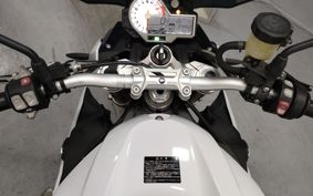BMW S1000R 2016 0D02