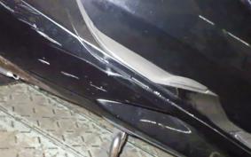 YAMAHA MAXAM 250 2014 SG21J