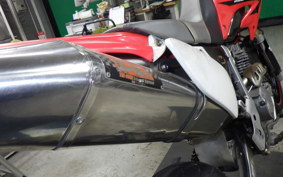 HONDA XR250 MOTARD MD30