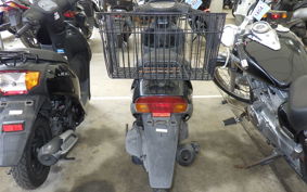 HONDA DIO GEN 2 AF27