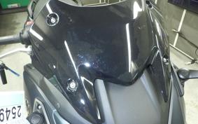 YAMAHA T-MAX 560 T 2023 SJ19J