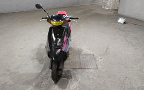 SUZUKI SEPIA ZZ CA1HC