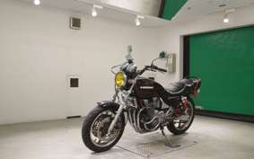 KAWASAKI ZEPHYR 400 Gen.2 1994 ZR400C