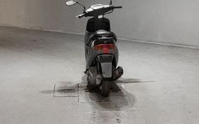YAMAHA JOG APRIO SA11J