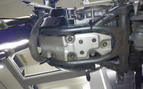 SUZUKI DR-Z400SM 2007 SK44A