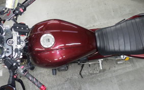 YAMAHA XJR400 Gen.2 R 1999 4HM
