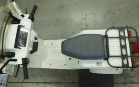 HONDA GYRO X TD01