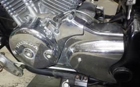 HONDA STEED 400 1990 NC26