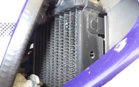 YAMAHA LANZA 4TP