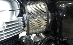 KAWASAKI W800 2024 EJ800E