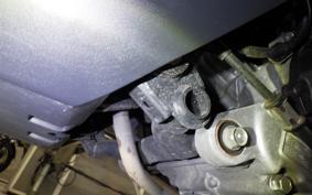 YAMAHA JOG DX-3 2025 AY01