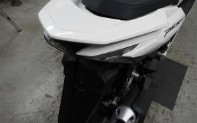 HONDA PCX 160 2019 KF47