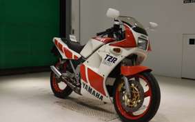 YAMAHA TZR250 2007 1KT