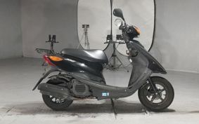 YAMAHA JOG DX SA39J