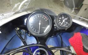 YAMAHA TZR250 R SP 2024 3XV