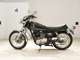 Фото Yamaha SR400 Gen.3 2001 с японского аукциона
