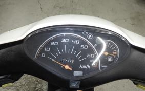 HONDA DIO Gen.6 AF68