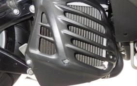YAMAHA N-MAX SE86J