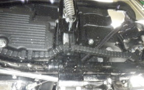 HARLEY FXDL 1580 2016