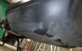 HONDA TACT-4ﾍﾞｰｼｯｸ AF75