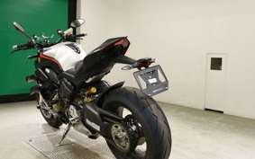 DUCATI STREETFIGHTER V4 SP 2023