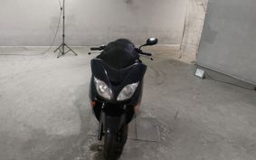HONDA FORZA Z MF08