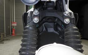 HONDA CROSS CUB 110 2018 JA45