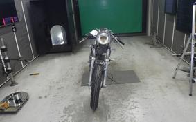 YAMAHA SR400 Gen.3 2005 RH01J