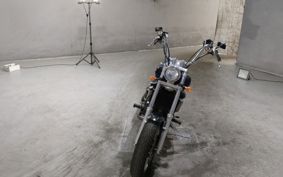 KAWASAKI ELIMINATOR 250V VN250A