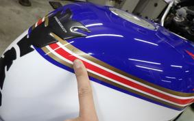 HONDA NSR250R SP 2023 MC28