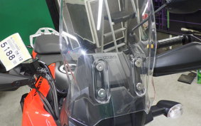 SUZUKI Vストローム250SX 2012 EL11L