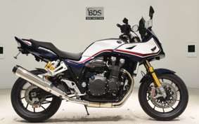 HONDA CB1300SB SUPER BOLDOR SP 2023