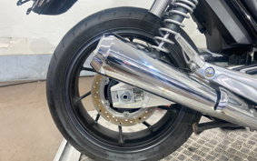 HONDA CB1100RS 2021 SC65