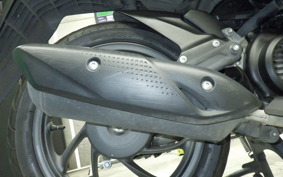 HONDA DIO110-3ﾍﾞｰｼｯｸ JK03