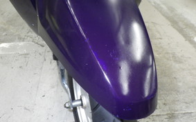 YAMAHA MINT 1YU