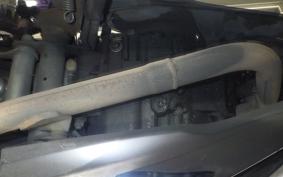 HONDA CBR250R A MC41