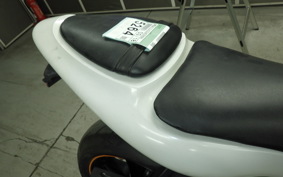 BUELL XB9R FIREBOLT 2004