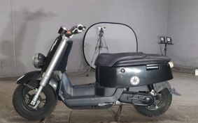 YAMAHA VOX SA31J