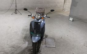 HONDA TODAY AF67