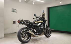 KAWASAKI Z900RS 2022 ZR900K