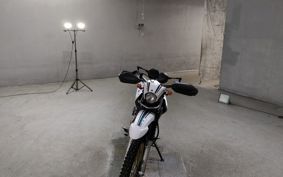 YAMAHA SEROW 250 DG17J